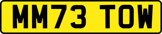 MM73TOW