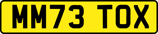 MM73TOX
