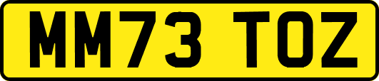 MM73TOZ