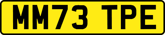 MM73TPE
