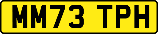 MM73TPH