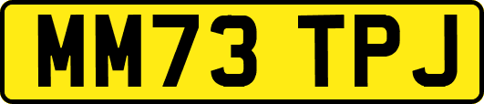 MM73TPJ
