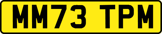 MM73TPM
