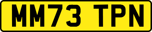 MM73TPN
