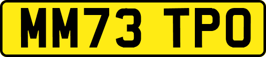 MM73TPO