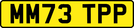 MM73TPP