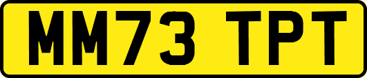 MM73TPT