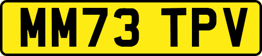 MM73TPV