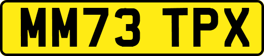 MM73TPX