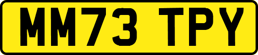 MM73TPY
