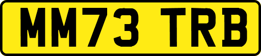 MM73TRB