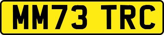 MM73TRC