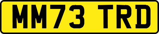MM73TRD