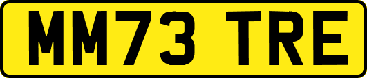 MM73TRE