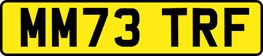 MM73TRF