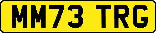 MM73TRG