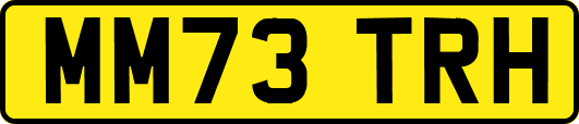 MM73TRH
