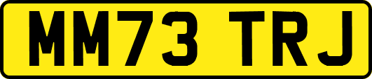 MM73TRJ