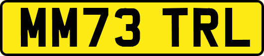 MM73TRL