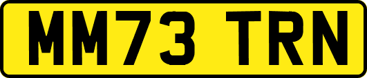 MM73TRN