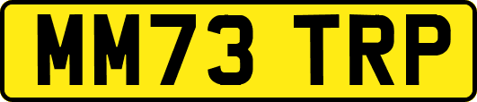 MM73TRP