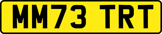 MM73TRT
