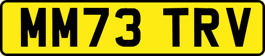 MM73TRV