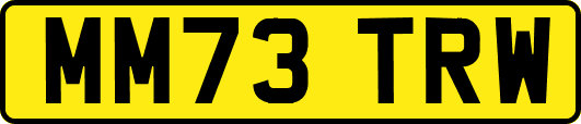 MM73TRW