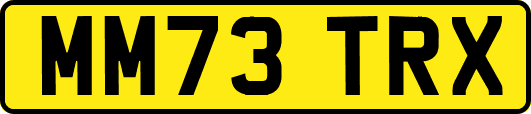 MM73TRX