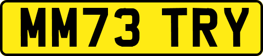 MM73TRY