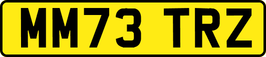 MM73TRZ