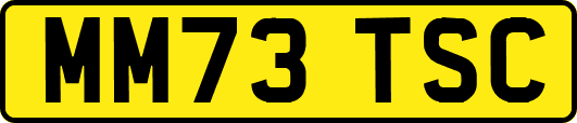 MM73TSC