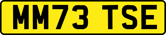 MM73TSE