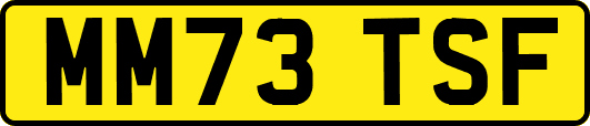 MM73TSF