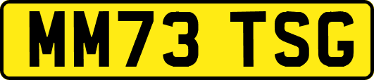 MM73TSG