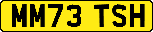 MM73TSH
