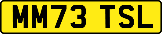 MM73TSL