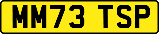 MM73TSP