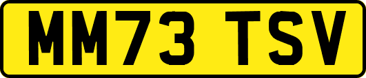 MM73TSV