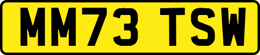 MM73TSW