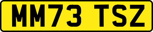 MM73TSZ
