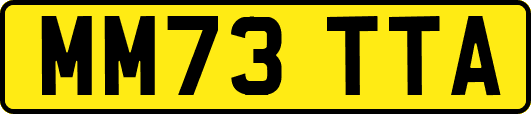 MM73TTA