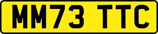 MM73TTC
