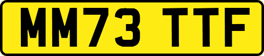 MM73TTF