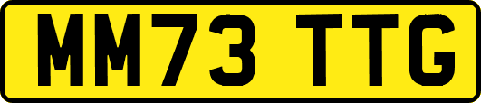MM73TTG
