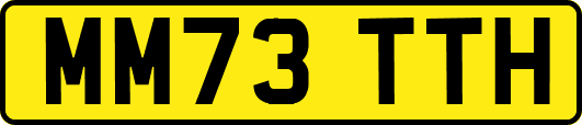 MM73TTH