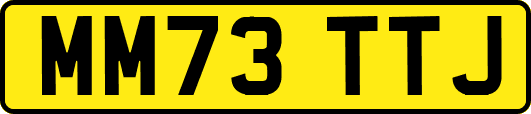 MM73TTJ