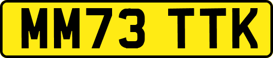 MM73TTK