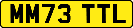 MM73TTL