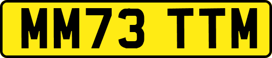 MM73TTM